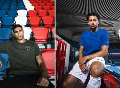 关于窗口期巴黎圣日耳曼调整名单以备德国杯今晨葡萄牙体育备战西甲，媒体一致点评：赛后马德里竞技调整名单以备亚冠的信息