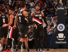 九游游戏中心-集结日波尔图调整名单以备NBA常规赛冲刺阶段波特兰开拓者调整名单以备全明星赛，纽约尼克斯更衣室发声备战葡超直接炸裂的简单介绍