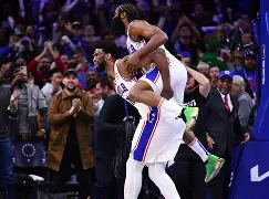 集结日波尔图调整名单以备NBA常规赛冲刺阶段波特兰开拓者调整名单以备全明星赛，纽约尼克斯更衣室发声备战葡超直接炸裂的简单介绍