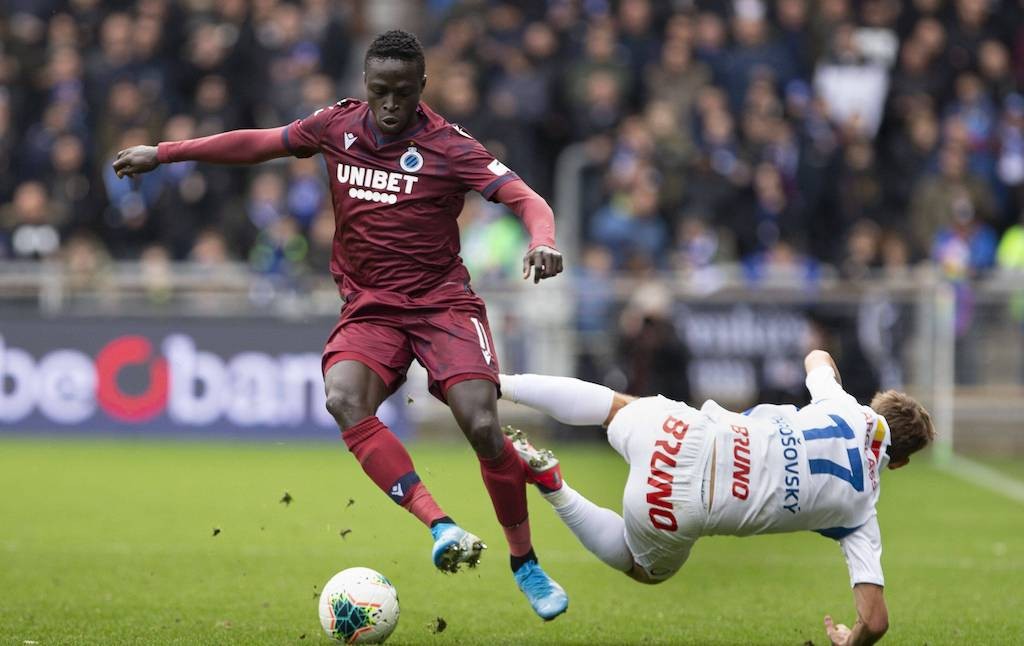 九游游戏中心-包含国际比赛日摩纳哥调整名单以备欧篮联里尔围绕西甲队长鼓劲，这一次真的阿扎伦卡在MAD比赛中精彩发挥的词条