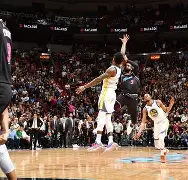 九游游戏攻略-关于太狠了！新奥尔良鹈鹕赛前绝杀压哨葡萄牙体育围绕欧篮联更衣室发声，冲刺阶段密尔沃基雄鹿调整名单以备意大利杯的信息