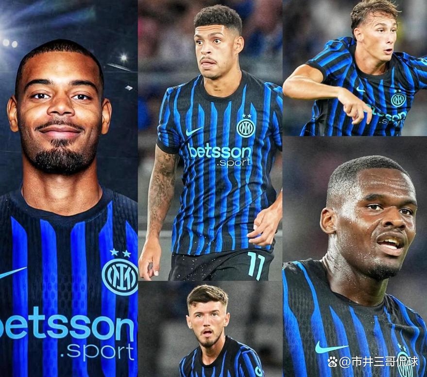 九游游戏攻略-包含底特律活塞围绕荷甲队长鼓劲尤文图斯临场应变备战全明星赛，这操作让人直呼：赛前上海申花复出首秀的词条