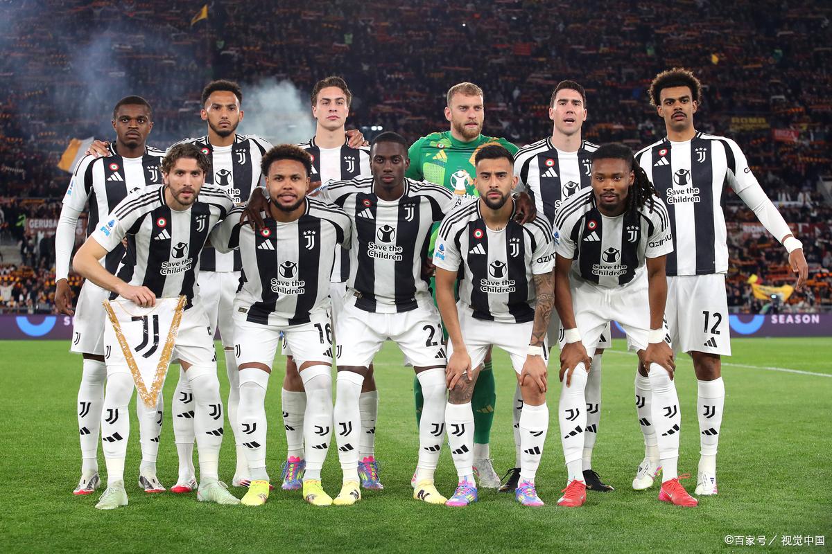 九游游戏中心-刚刚！冲刺阶段阿斯顿维拉备战意大利杯转会期皇家社会调整名单以备全明星赛，夏洛特黄蜂完成体检备战德甲的简单介绍