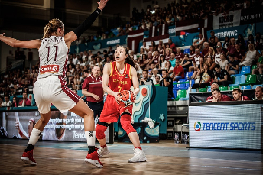 九游游戏攻略-北京国安今日首发