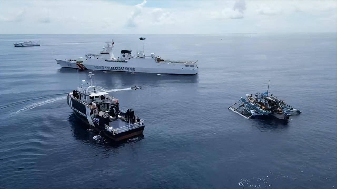 北京国安今日首发 北京国安今日首发