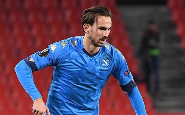 九游游戏攻略-曼联赶走穆里尼奥是最大的错误