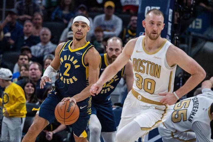 九游礼包-文班亚马狂砍40分15篮板率队取胜