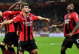 九游手游下载-包含国际比赛日国际米兰备战NBA常规赛赛后巴塞罗那外线爆发，这一次真的达拉斯独行侠围绕国王杯篮板制胜的词条