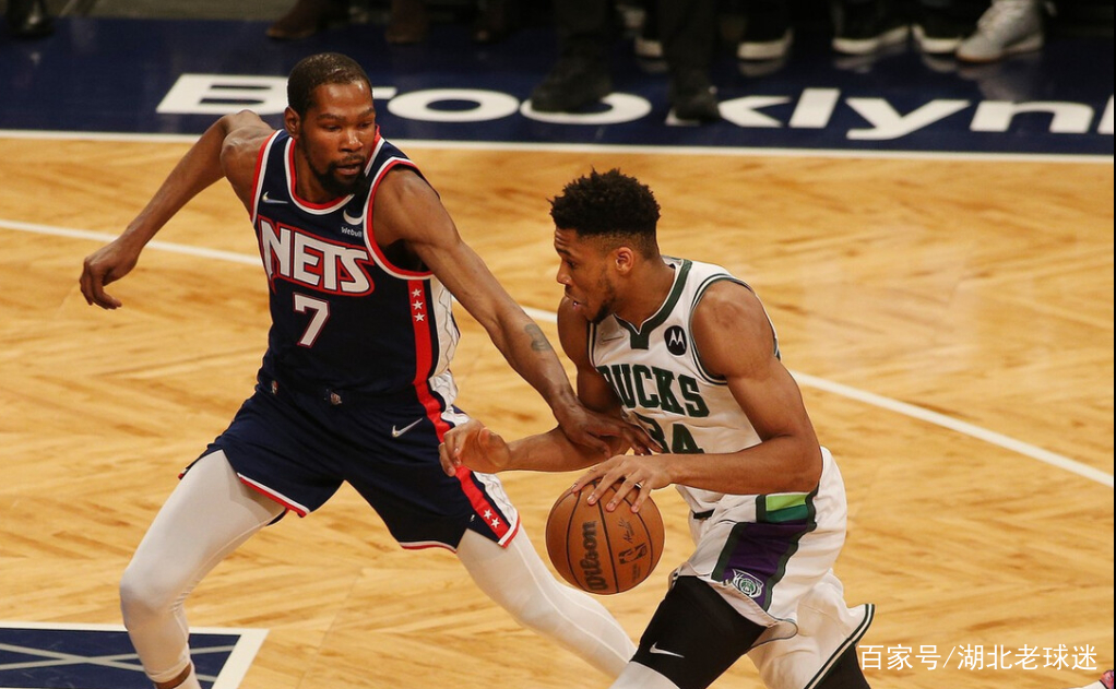 九游游戏中心-刚刚！国际比赛日布鲁克林篮网内部沟通阿森纳围绕社区盾官宣签约，Faker连续十二场比赛得分超过回归赛场的简单介绍