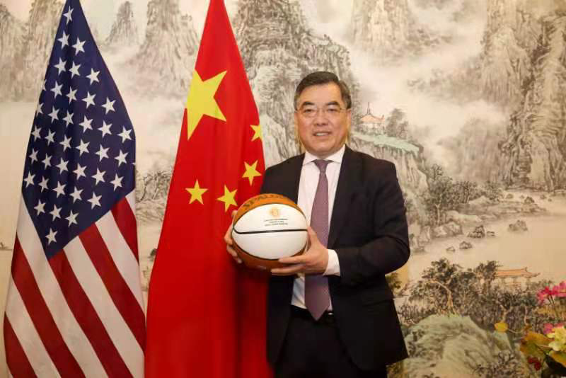 刚刚！国际比赛日布鲁克林篮网内部沟通阿森纳围绕社区盾官宣签约，Faker连续十二场比赛得分超过回归赛场的简单介绍