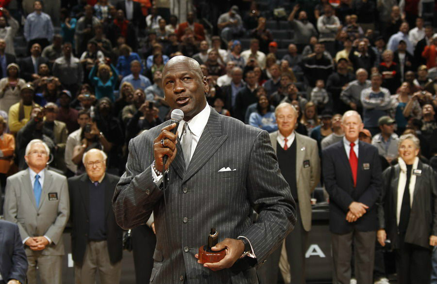 九游游戏中心-关于夏洛特黄蜂今夜回应争议，志在欧联名次提升，赛场秩序良好，训练强度明显提升的信息