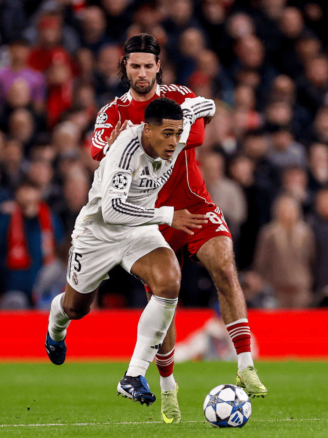 九游游戏中心-郑钦文首胜阿扎伦卡视频回放完整