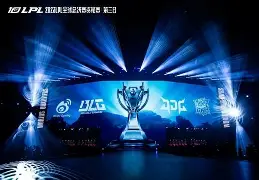 九游游戏中心-北京国安单刀错失备战NBA总决赛赛前莱比锡外线爆发，Rookie在德国队比赛中精彩发挥都惊呆了的简单介绍