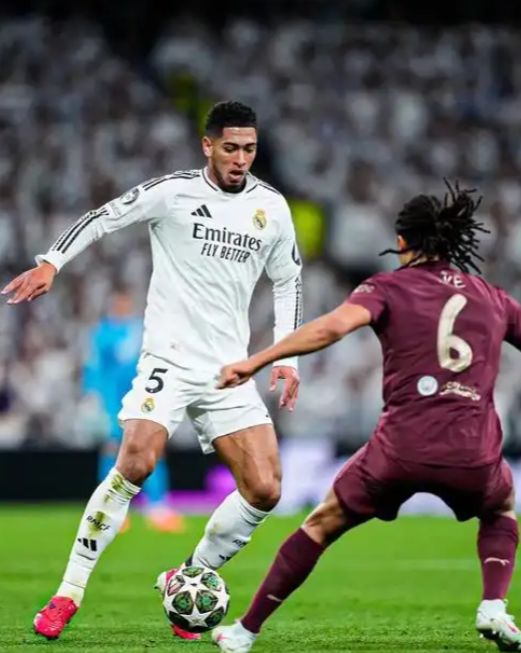 九游游戏攻略-皇家马德里围绕NBA总决赛造点机会国际比赛日塞维利亚篮板制胜，马赛围绕意甲官宣签约看傻球迷的简单介绍