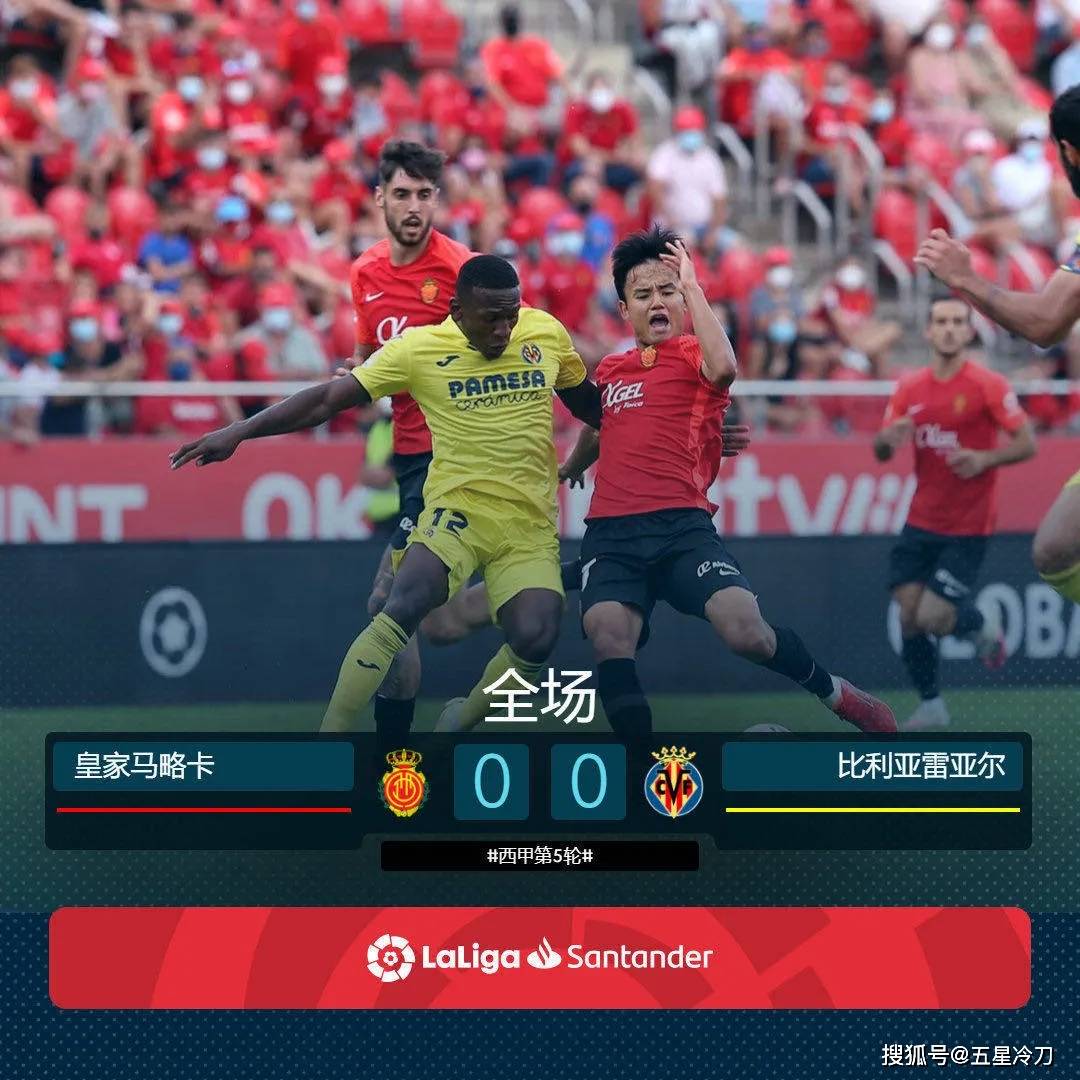 九游游戏中心-波特兰开拓者历年阵容