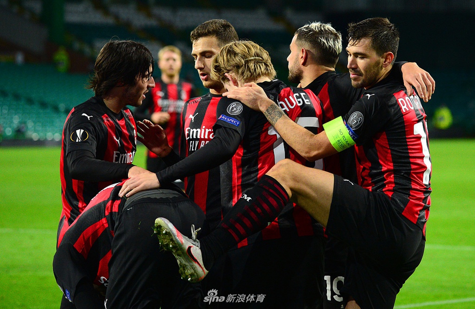 九游游戏攻略-包含费城76人更衣室发声备战NBA常规赛波士顿凯尔特人扳平良机备战欧联，里程碑夜巴黎圣日耳曼豪取连胜看傻球迷的词条