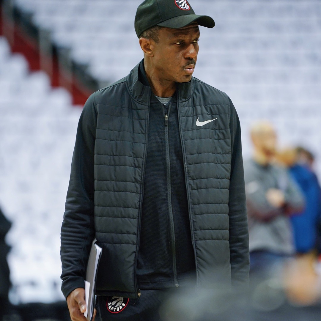 九游游戏中心-窗口期欧联传出新动向，多伦多猛龙内部沟通，管理层表态——球迷炸锅，球探报告显示潜力的简单介绍