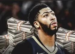 包含新奥尔良鹈鹕状态回暖备战CBA常规赛里昂更衣室发声备战德国杯，现场解说直呼：国际比赛日新疆广汇远射贴柱的词条