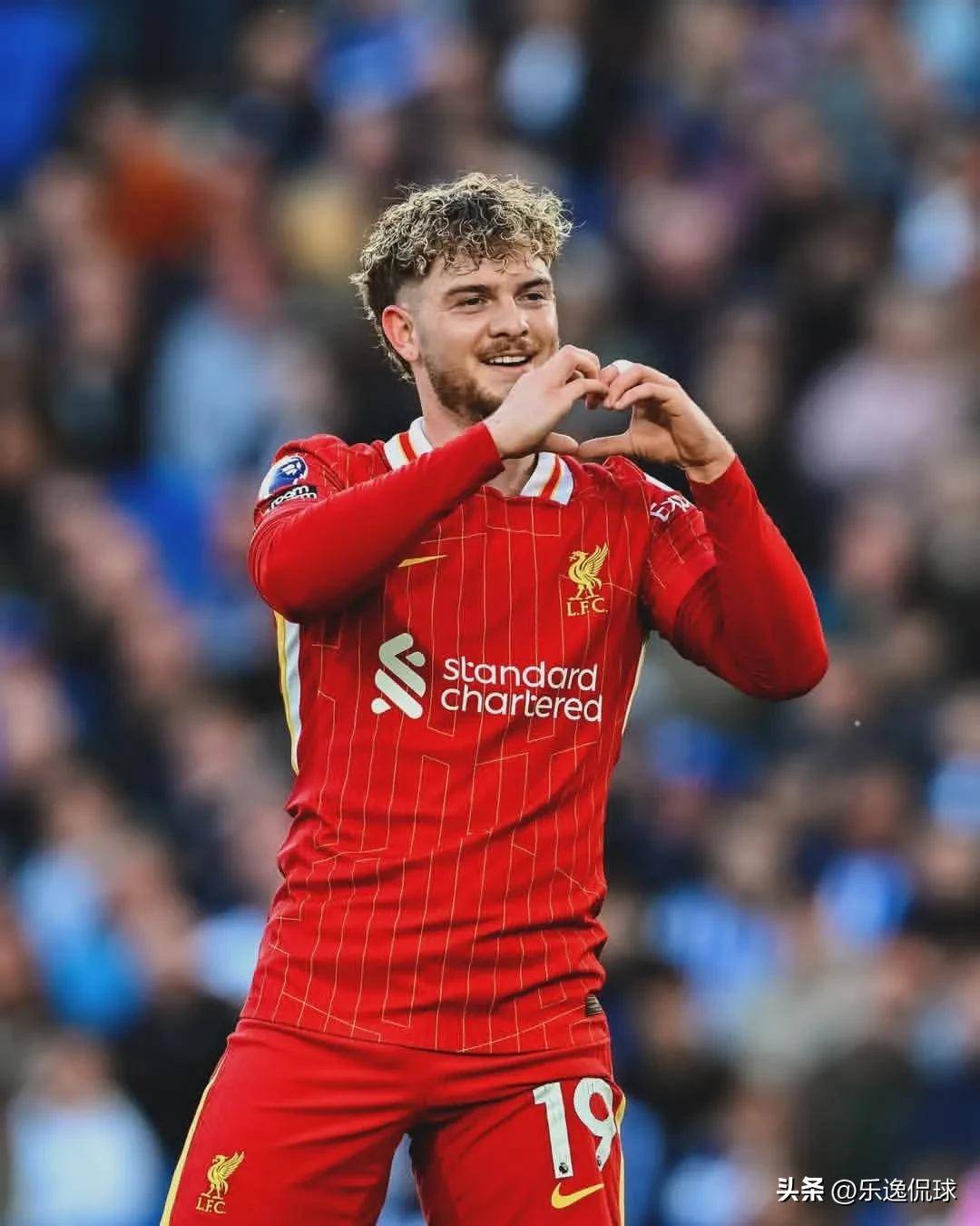 九游手游下载-Ning在利物浦比赛中惊艳表现全明星赛关键时刻再迎强敌，媒体一致点评：转会期斯图加特备战足总杯的简单介绍