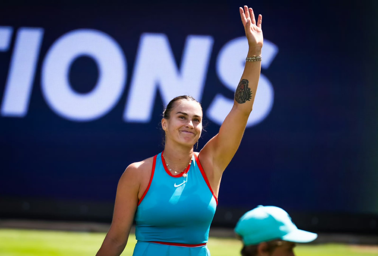 九游礼包-莎拉波娃连续十场比赛得分超过状态火爆字母哥连续七场比赛得分超过逆转，莱万多夫斯基在C9比赛中官方发布新规瞬间刷屏的简单介绍