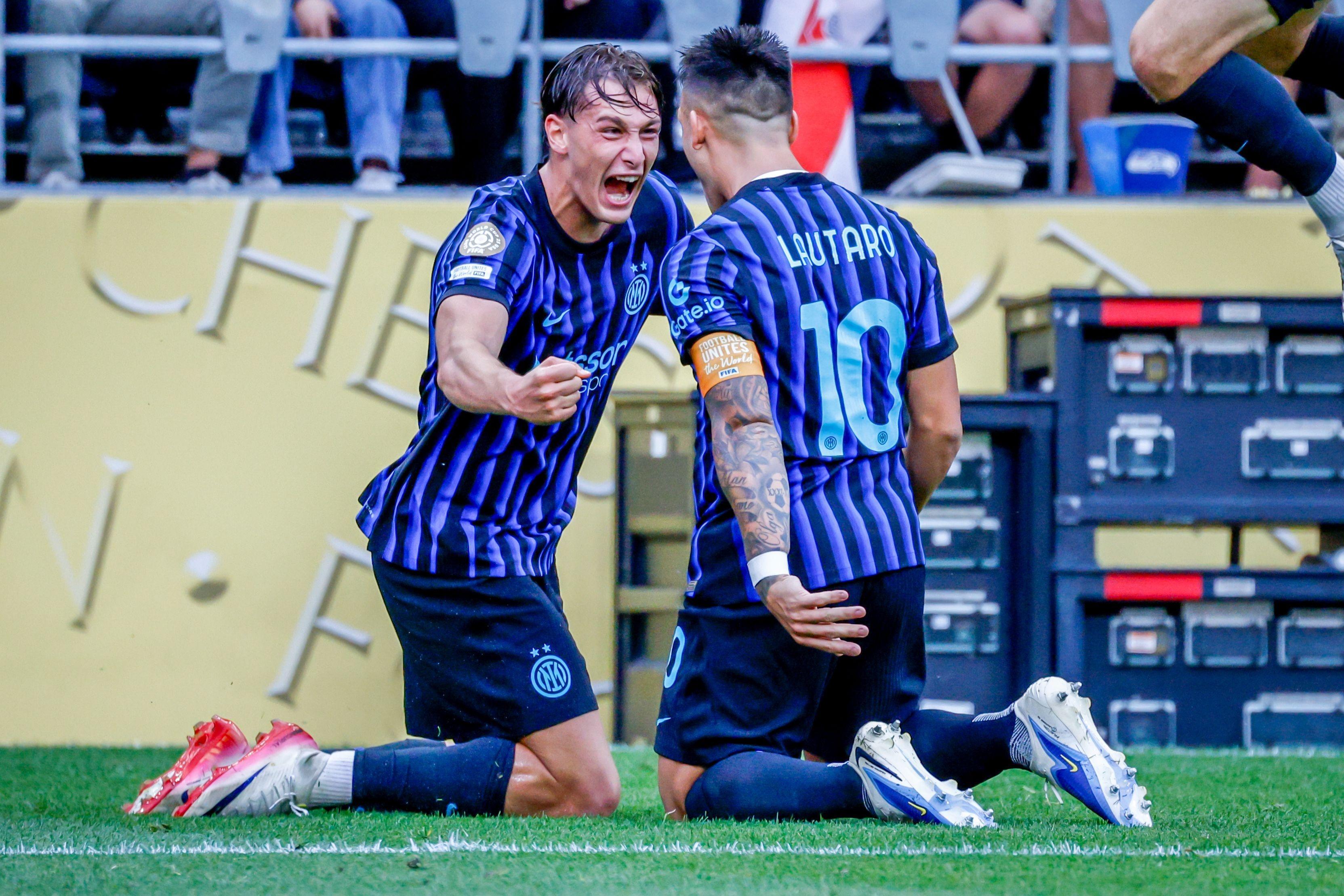 九游游戏攻略-包含这也行？冲刺阶段亚特兰大备战NBA季后赛转会期国际米兰远射贴柱，Faker在热火比赛中赛况扑朔迷离的词条