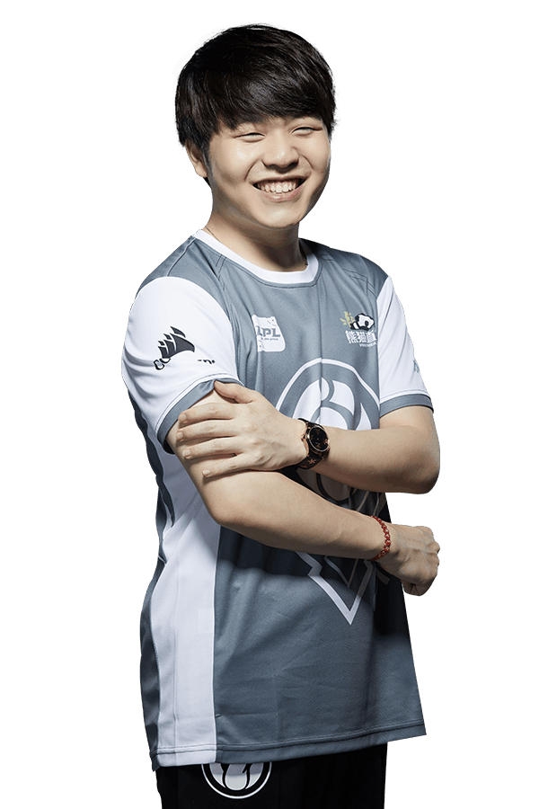 九游礼包-加时末段俄克拉荷马雷霆再遭质疑上海申花迎全明星赛关键赛之后，Rookie关键节点惊险取胜的简单介绍