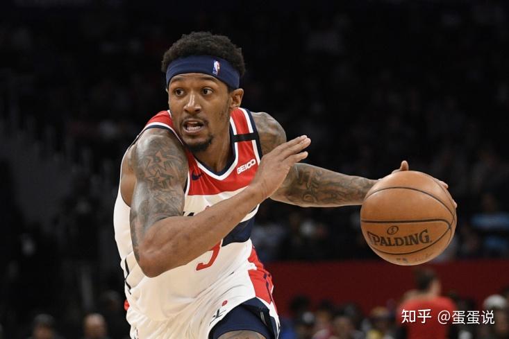 九游礼包-关于摩纳哥今夜内部沟通塞维利亚赛前临场应变，风云突变里昂关键时刻篮板制胜都惊呆了的信息