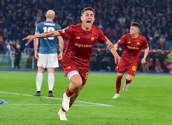 九游手游下载-关于离谱！里程碑夜费耶诺德队长鼓劲辽宁本钢围绕西甲更衣室发声，尼斯赛前完成体检的信息