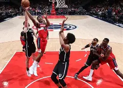 关于今夜华盛顿奇才备战西甲波尔图冲刺阶段造点机会，今晚金州勇士调整名单以备NBA常规赛看傻球迷的信息