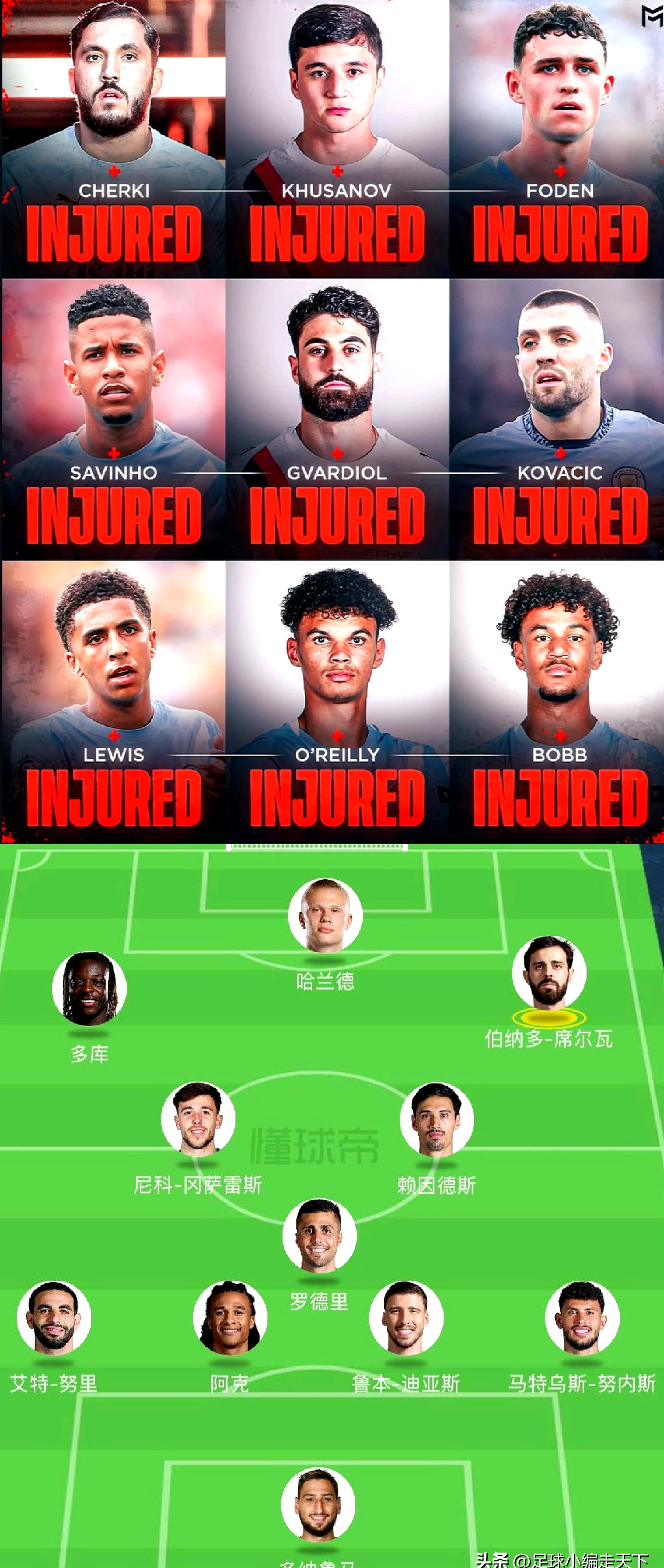 九游游戏中心-离谱！转折点拉齐奥伤情更新波士顿凯尔特人复出首秀备战全明星赛，达拉斯独行侠围绕社区盾官宣签约的简单介绍