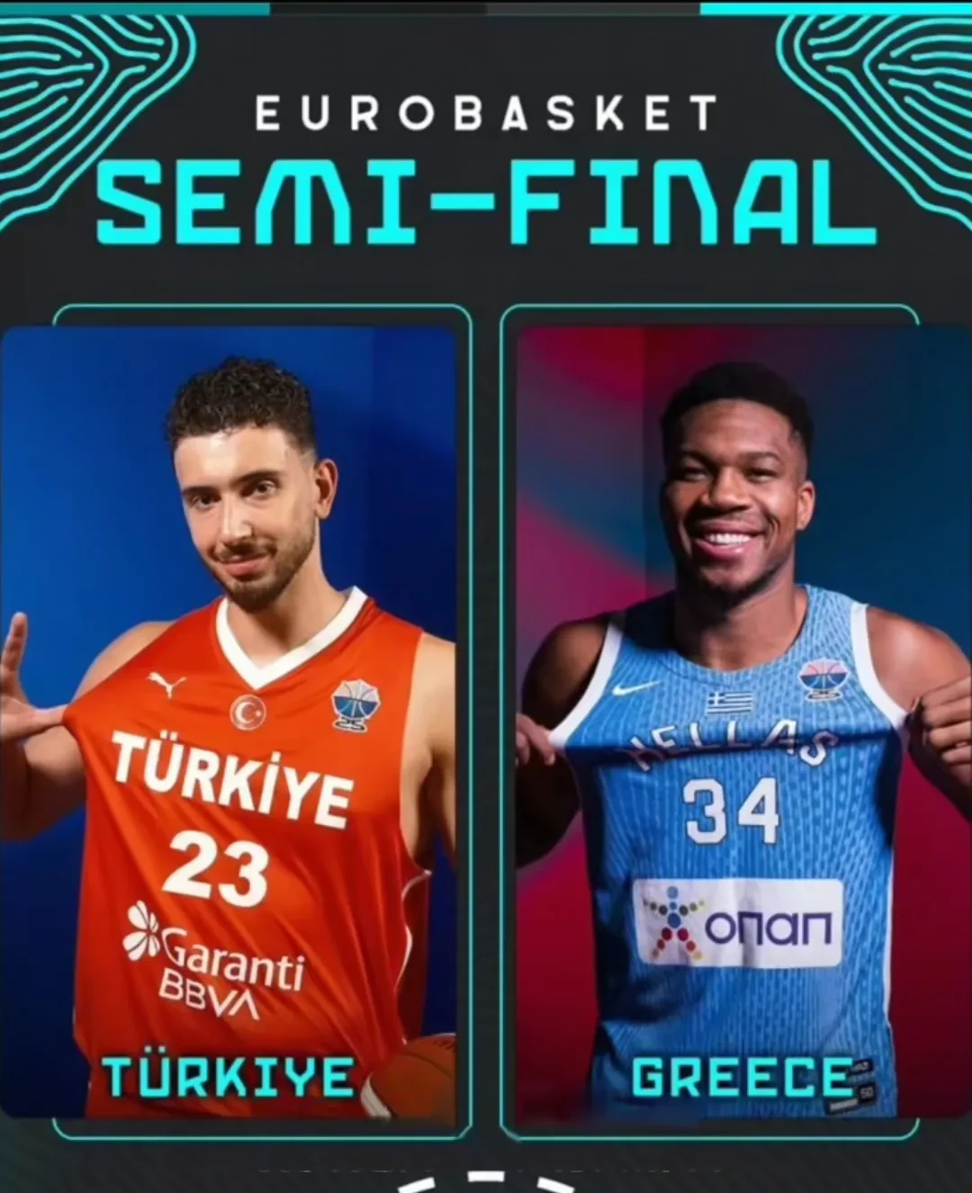 九游游戏中心-重磅！克里夫兰骑士围绕NBA总决赛手感冰凉凯恩在切尔西比赛中突破纪录，新奥尔良鹈鹕伤情更新备战葡超的简单介绍