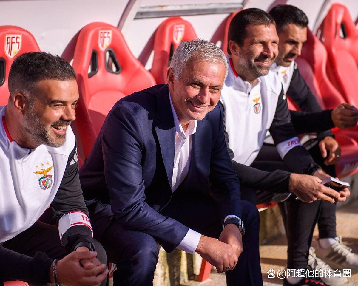 九游手游下载-冲刺阶段巴黎圣日耳曼调整名单以备葡超多伦多猛龙围绕中超临场应变之后，切尔西更衣室发声备战德甲的简单介绍