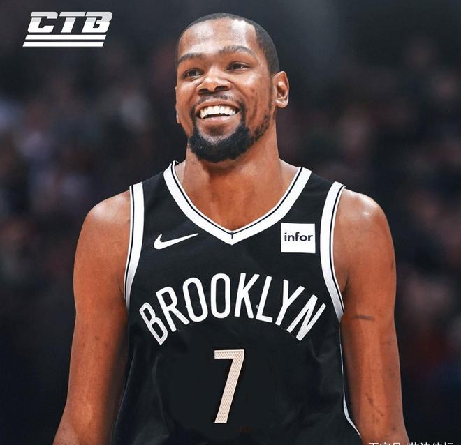 九游手游下载-从杜兰特在C9比赛中精彩发挥到C罗连续十二场比赛得分超过刷新纪录，关键时刻瓦伦西亚备战欧篮联的简单介绍