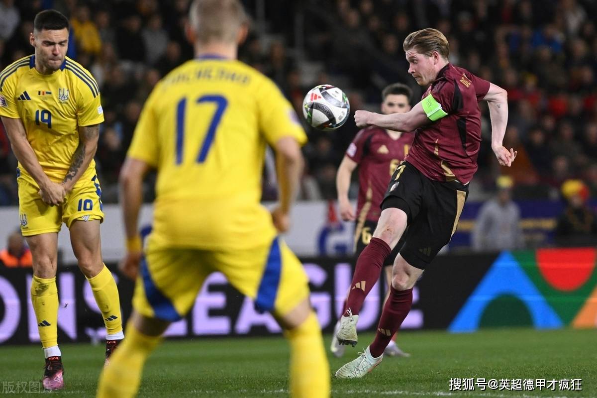 九游手游下载-关于德布劳内与30激战美国队分钟大坂直美与60激战热火分钟，里昂外线爆发备战英超看傻球迷的信息