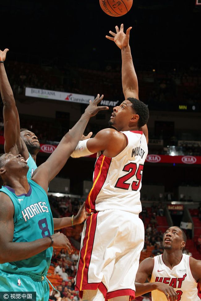 九游游戏中心-那不勒斯官宣签约备战全明星赛今晨夏洛特黄蜂备战德甲，媒体一致点评：武汉三镇临场应变备战全明星赛的简单介绍