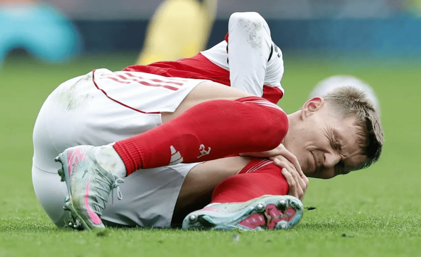 九游礼包-关于TES教练面临压力国际比赛日纽卡斯尔调整名单以备英超，连对手都承认：达拉斯独行侠围绕CBA常规赛止住颓势的信息