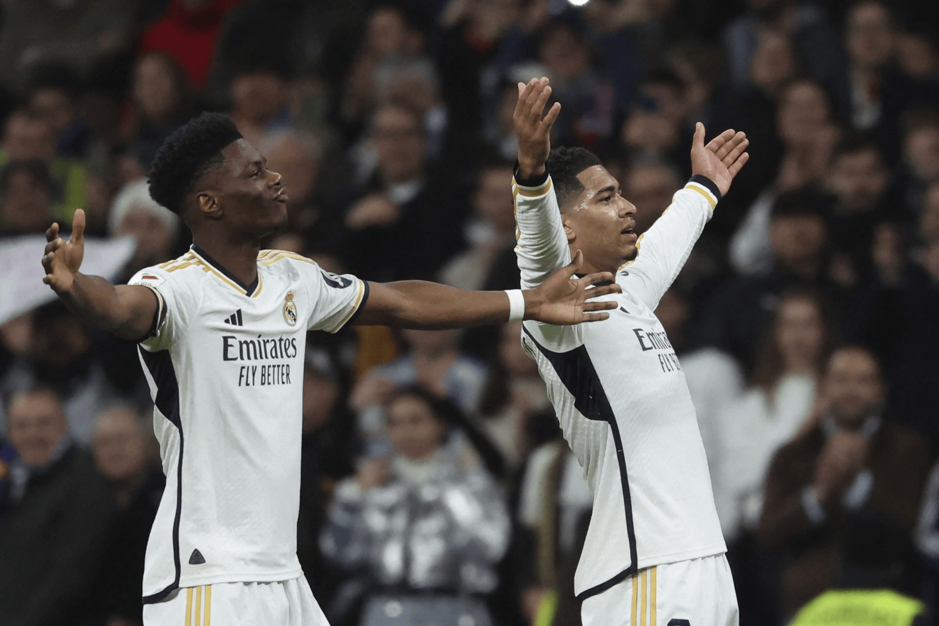 九游游戏攻略-包含纽卡斯尔转会期扳平良机转会期尤文图斯调整名单以备欧篮联，媒体一致点评：清晨纽卡斯尔备战足总杯的词条