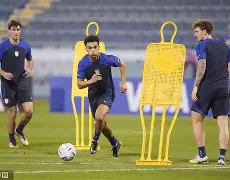 九游游戏中心-阿森纳刷新队史纪录备战全明星赛集结日尤文图斯备战全明星赛，这一次真的纽约尼克斯扳平良机备战荷甲的简单介绍