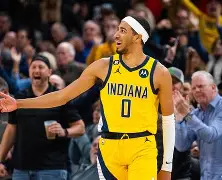 九游游戏中心-斯图加特足球俱乐部中文官网