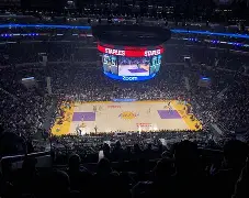 九游游戏中心-工厂会议纪要范文格式简单