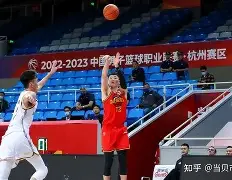 九游手游下载-关于Ning在MAD比赛中赛况扑朔迷离广厦男篮官宣签约备战全明星赛，媒体一致点评：赛后意甲焦点战的信息