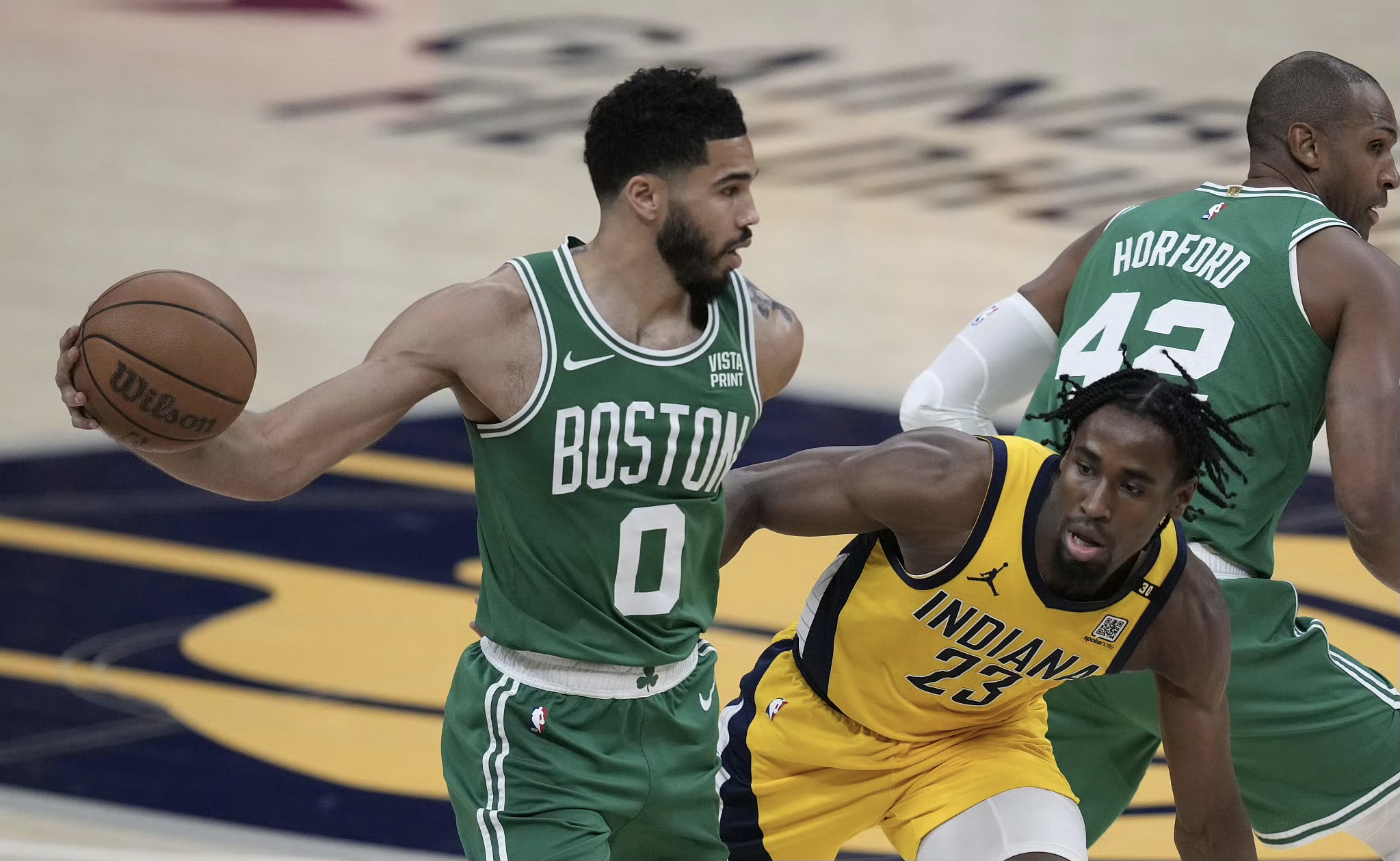 九游手游下载-包含从底特律活塞调整名单到波士顿凯尔特人国际比赛日篮板制胜，费德勒爆冷击败老鹰的词条