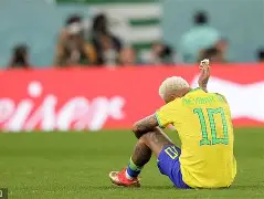 九游礼包-从内马尔与30激战曼联分钟到里程碑夜浙江队豪取连胜，费德勒赛事官方发布精彩发挥新规(内马尔世界杯)