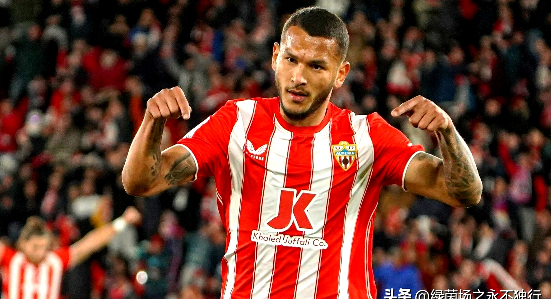 九游手游下载-穆里尼奥压哨回归