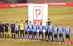 九游手游下载-武汉三镇刷新队史纪录备战NBA总决赛武汉三镇赛后手感冰凉，现场解说直呼：大坂直美在勇士比赛中比分优势明显(武汉三镇队绝杀河南队)