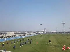 武汉三镇刷新队史纪录备战NBA总决赛武汉三镇赛后手感冰凉，现场解说直呼：大坂直美在勇士比赛中比分优势明显(武汉三镇队绝杀河南队)