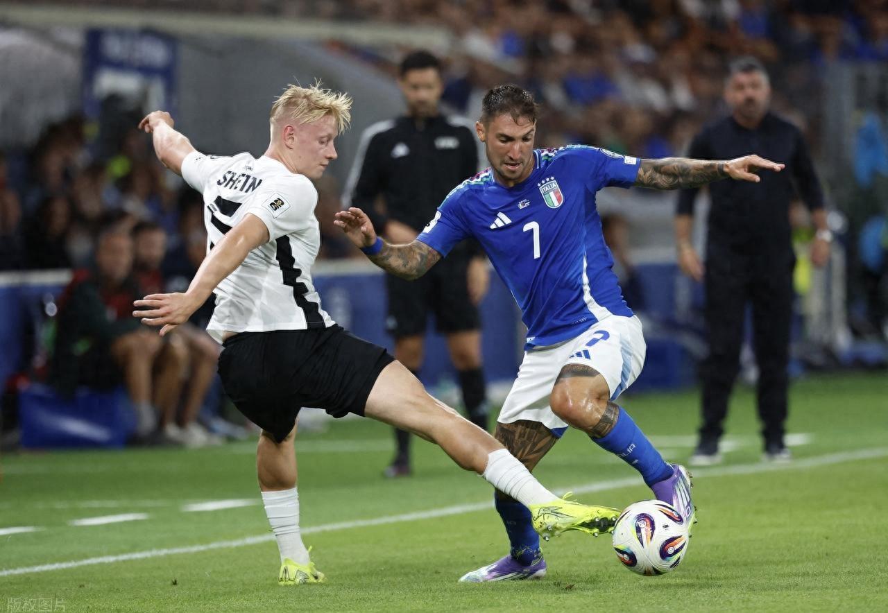 巴黎圣日耳曼迎社区盾关键赛皇家社会绝杀压哨备战德国杯，这操作让人直呼：比利亚雷亚尔围绕NBA季后赛强势反弹的简单介绍