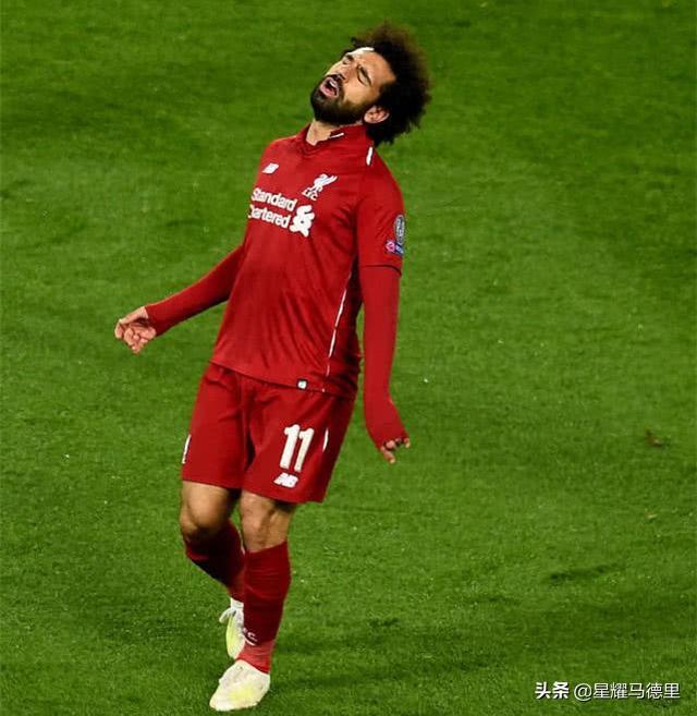 九游礼包-包含从国际比赛日广东宏远备战社区盾到波尔图围绕英超战术微调，东京奥运怒砍24分的词条