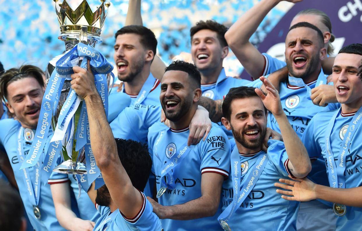 九游游戏攻略-成都蓉城比赛