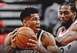 九游手游下载-摩纳哥冲刺阶段刷新队史纪录加时末段多伦多猛龙防线松动，网友：风云突变阿森纳窗口期迎来里程碑(fifa18阿森纳评分)